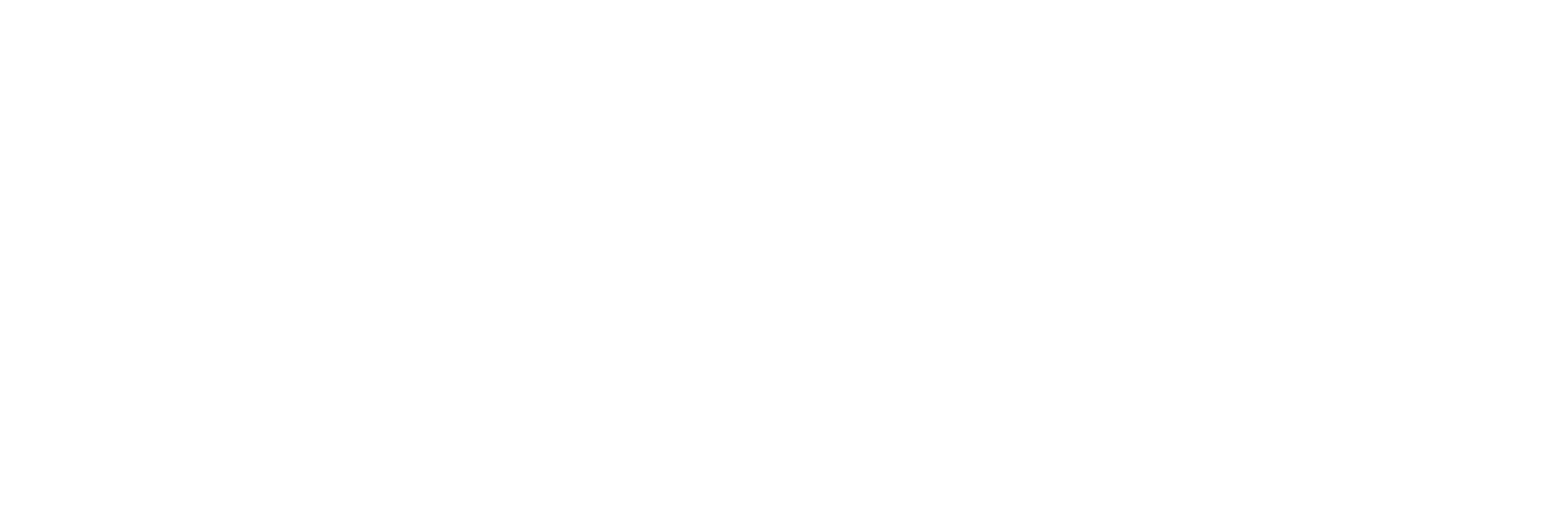 logo BO bile text na pravo verze4